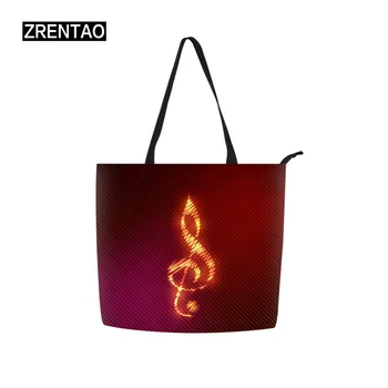 

Leisure Fashion Canvas Shopper Girl Shoulder Bag Female BeachBags Big Capacity Tote Women Ladies Casual Shopping Grocery Handbag