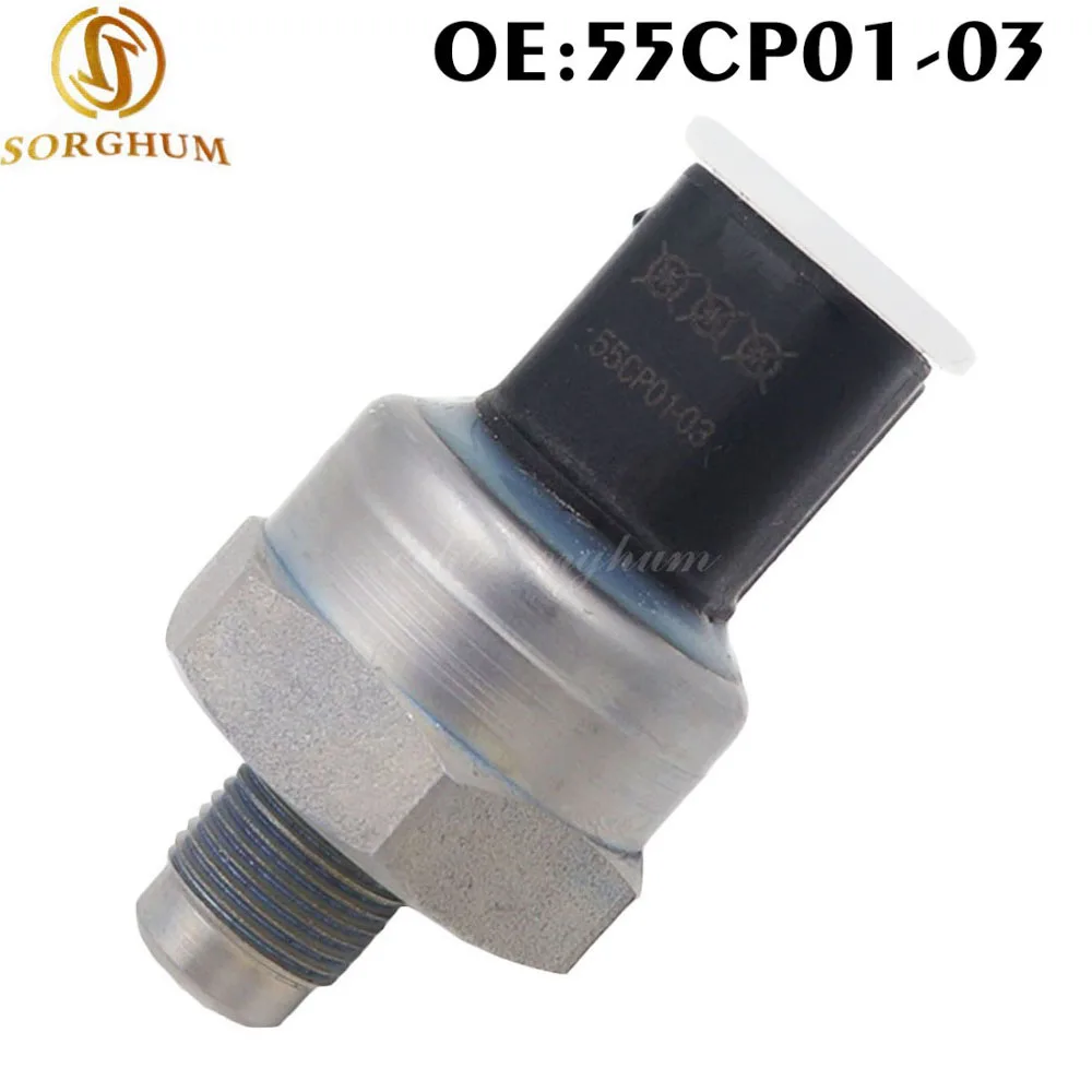 New Original Esp Brake Fluid Pressure Sensor Sender For Mercedesbenz