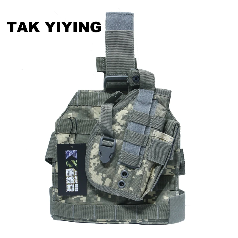 V3ACU