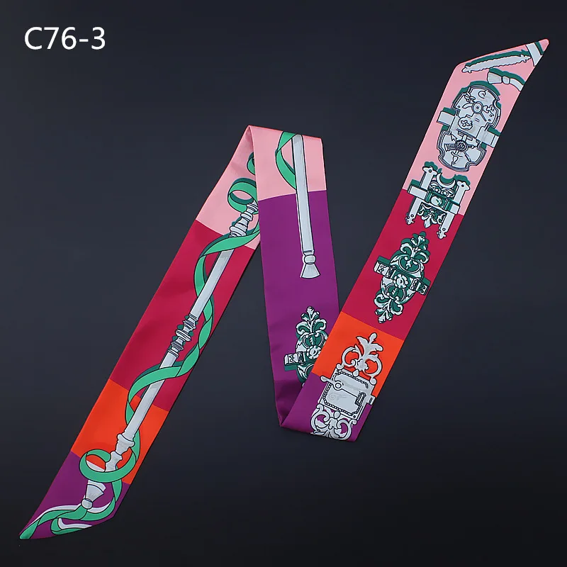 3 (2)
