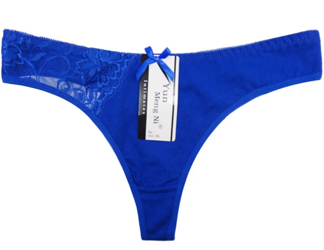 Download Sexy underwear thong multi colour - Best Crossdress ...