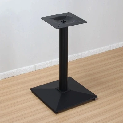 Чугунная подставка для стола металлические ножки кофейного столика|legs coffee table|leg