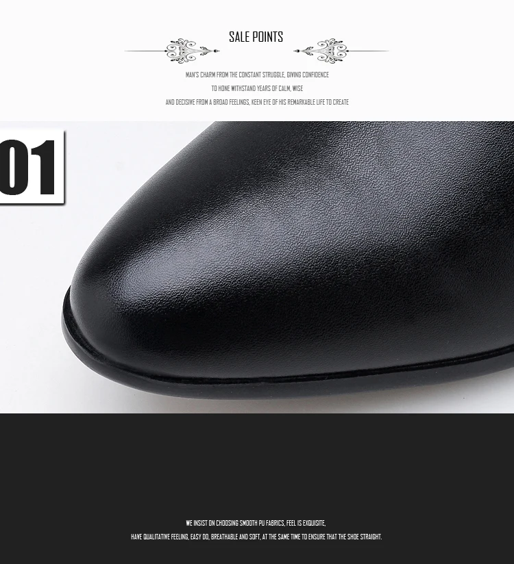 ps 004