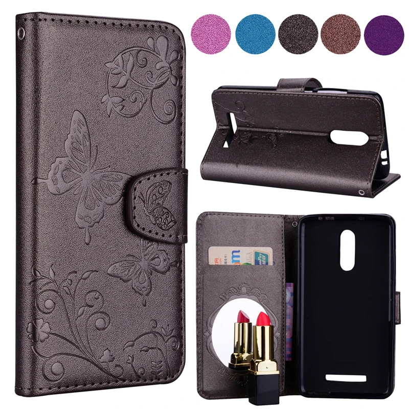 

Half-wrapped Case for Xiaomi Redmi Note 3 Note3 Phone Bumper Fitted Case Flip for Xiaomi Kenzo Red mi Note 3 Frame Cover