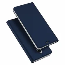 Роскошные Кожа PU Смарт Флип Coque Обложка Для Сяо Mi красный Mi Примечание 4X чехол Стенд Функция ETUI Ми xao Mi красный Mi 4A 4X Fundas