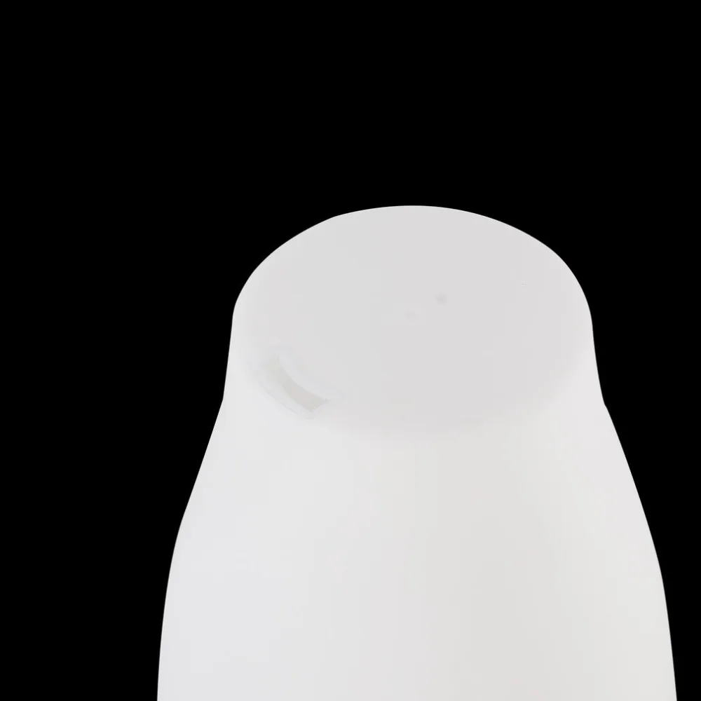 YY78100-C-36-1