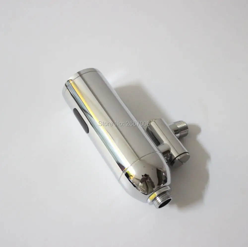 ZR6209 (20)