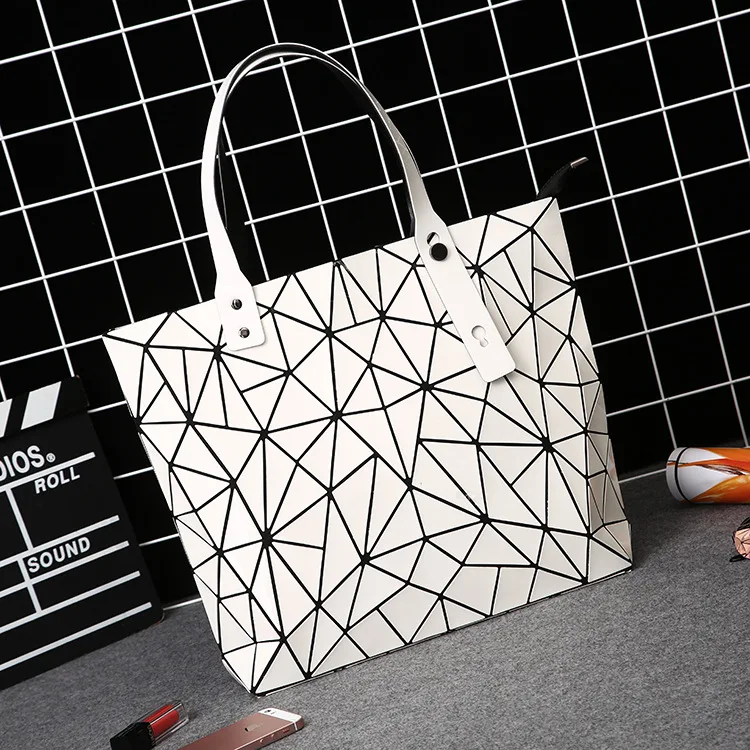Koop Vrouwen tassen 2017 nieuwe mooie vrouwen mode Mode tassen casual bag vrouwen 2017 nieuwe kwaliteit hoge capaciteit top handvat tas