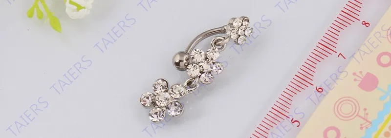 ber0133clearx