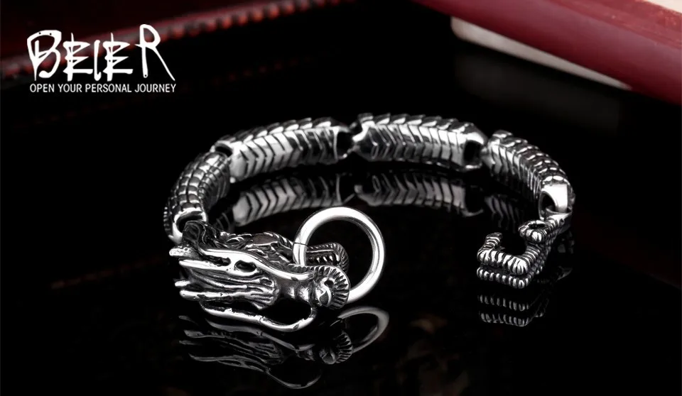 Pulseiras c pingentes