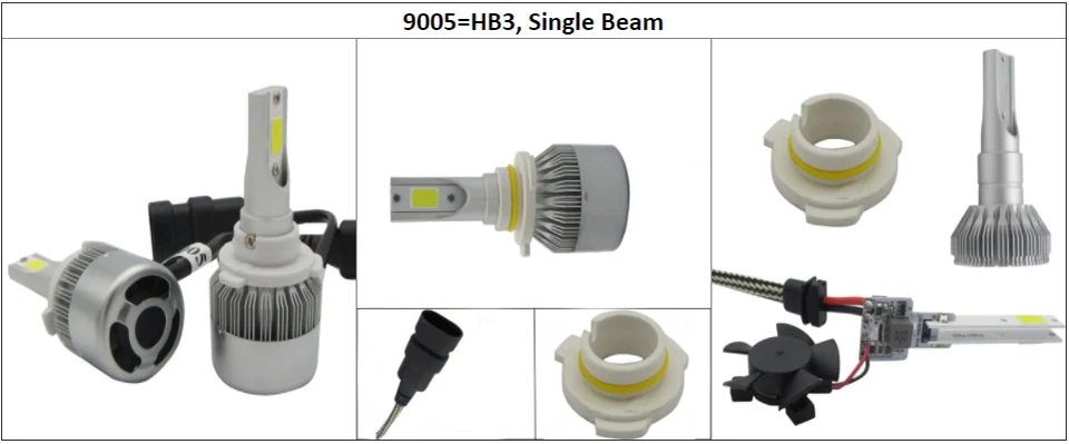 9005