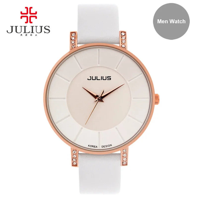 JA-766MD