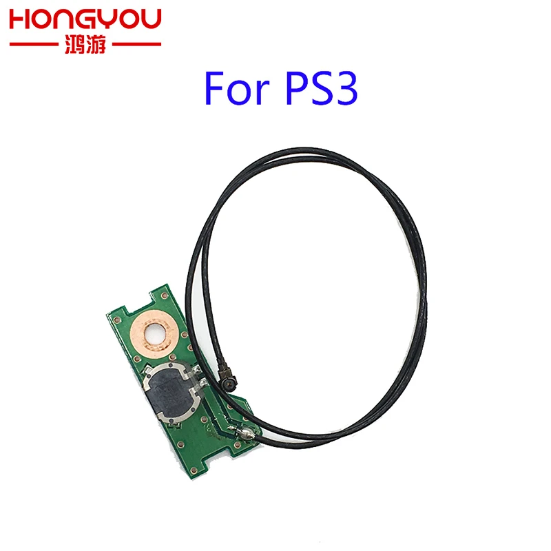 ソニー Ps3 Wifi Bluetooth ボードアンテナ Cechp01 Playstation3 のための無線 Lan アンテナモジュール Antenna Module Antenna Wifiantenna For Wifi Aliexpress ソニー Ps3 Wifi Bluetooth ボードアンテナ Cechp01 Playstation3 のための無線 Lan アンテナモジュール Antenna Module Antenna Wifiantenna For Wifi Aliexpress