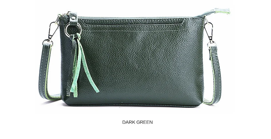 Cheap Bolsas de ombro