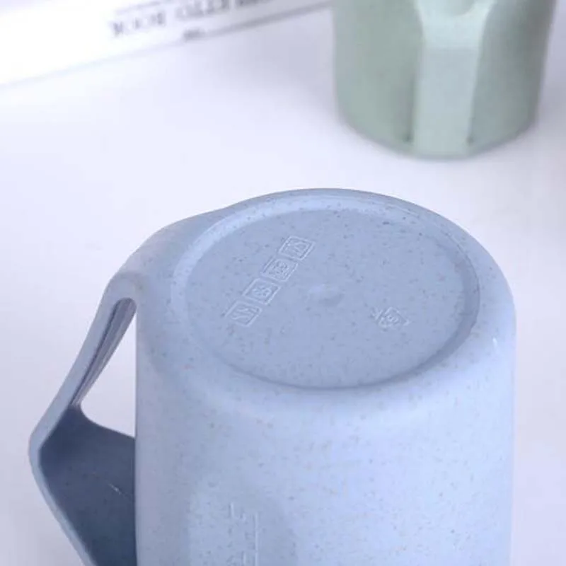 QQ20180322143757