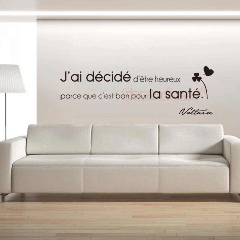 sticker-j-ai-decide-d-etre-heureuxvoltaire ALI