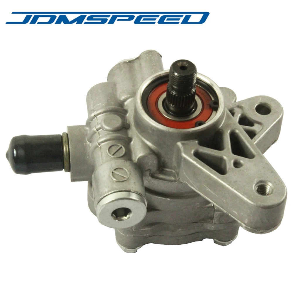 

Free Shipping-New Power Steering Pump 56110-PAA-A01 21-5919 For 1998-2002 Honda Accord 2.3L SOHC