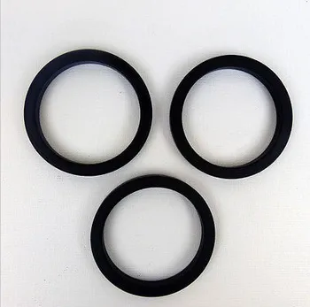 

1186724 COFFEE MACHINE GROUP SEAL / FILTER HOLDER GASKET 73 x 57 x 9mm 3count