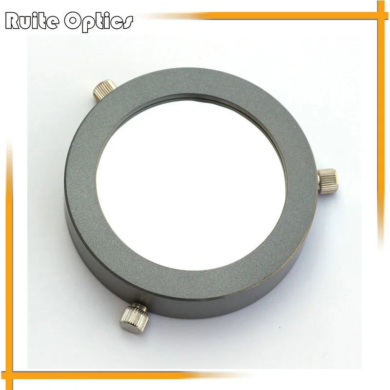 

Astronomic Telescope Accessory 100mm Baader AstroSolar Film 5.0 Sun Filter Solar Observition Astronomical Telescope Accessories