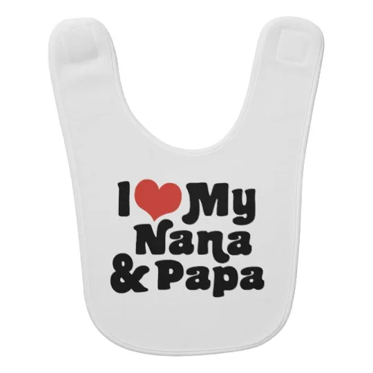 i_love_my_nana_papa_bib-rdfeccfa68d0c4753aa17c278c0819005_zfe0o_540