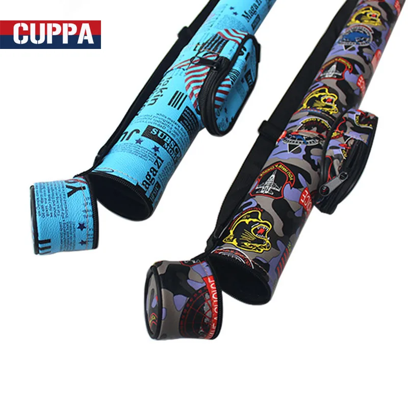 Cheap Acessórios de bilhar e sinuca