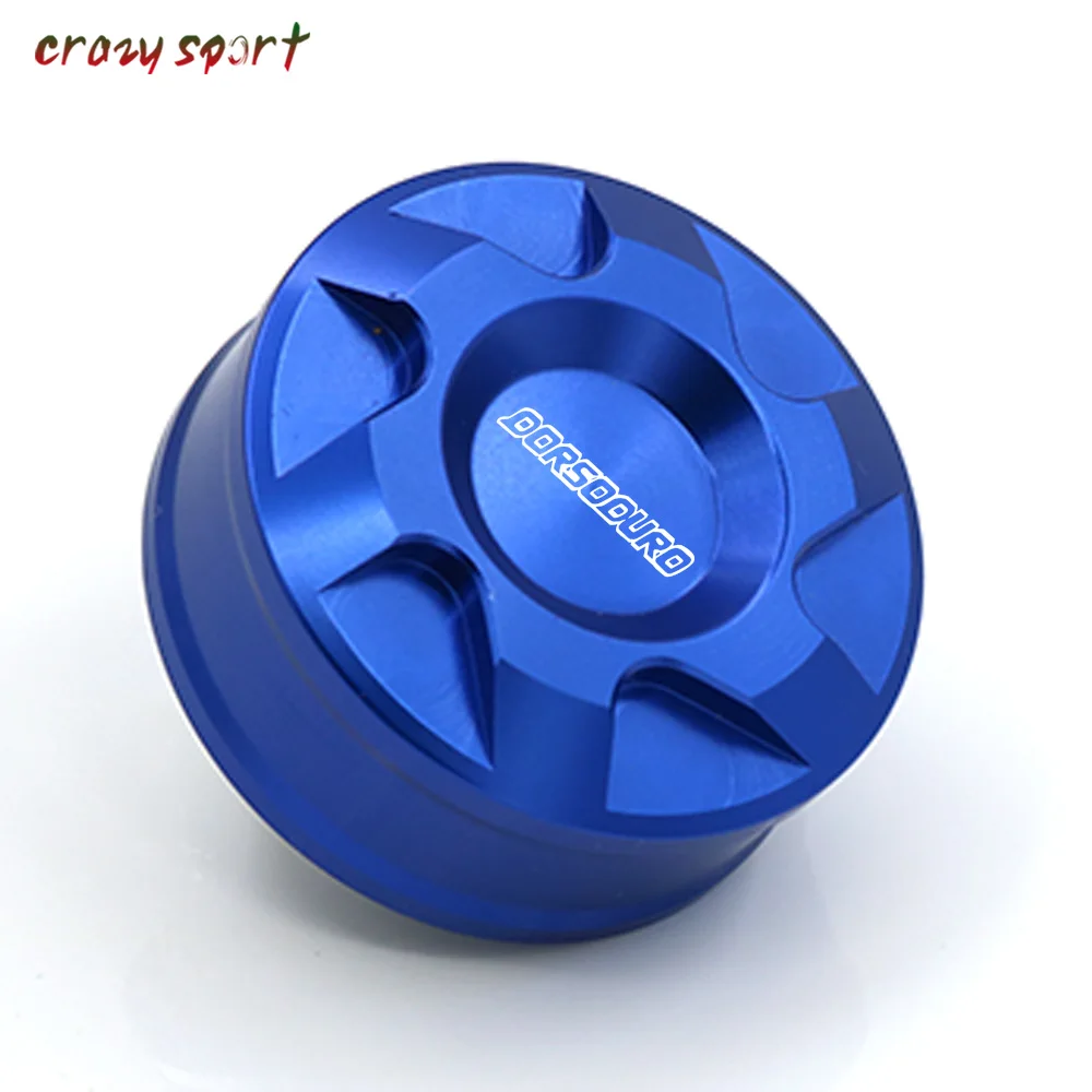 4100-dorsoduro-5