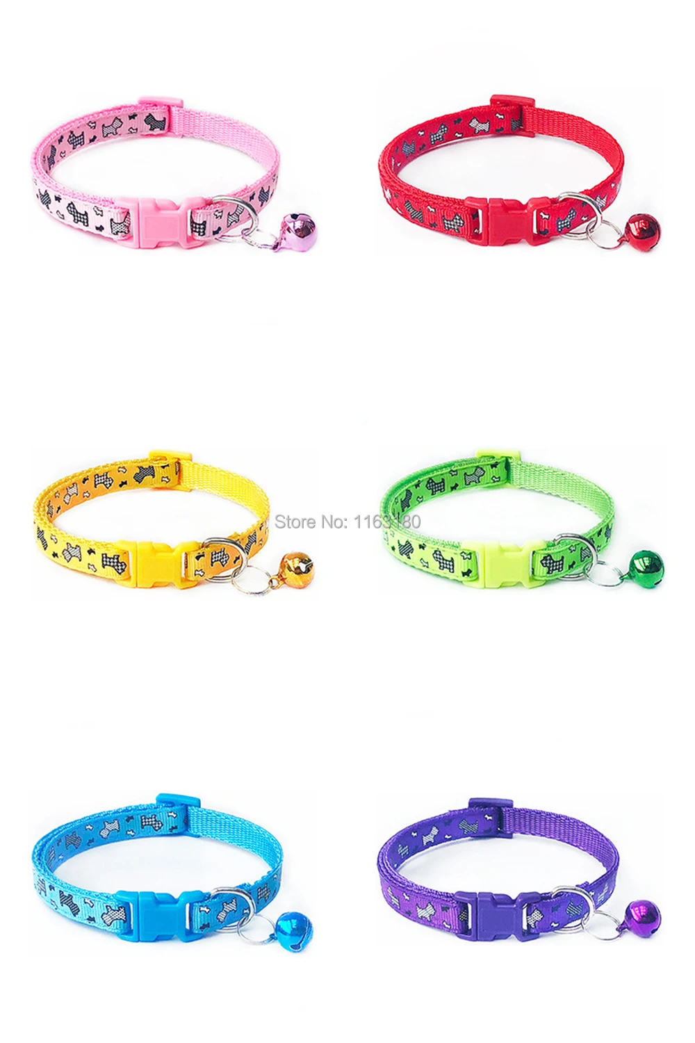 9398792029_1295703088