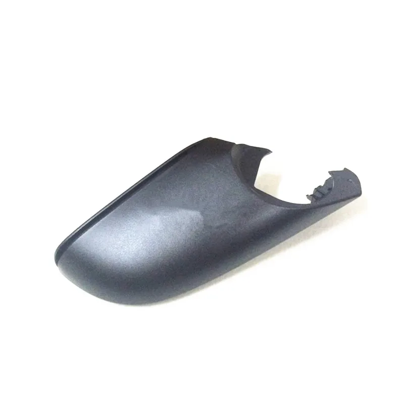 

Car Rear mirror housing Mirror bottom case Suitable for 5 Series 520 523 525 528 530 535b mw2013-2017 Lower part of the housing