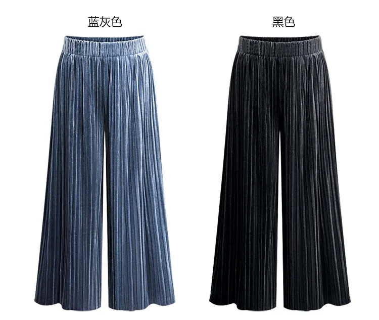 20180712_173532_1209