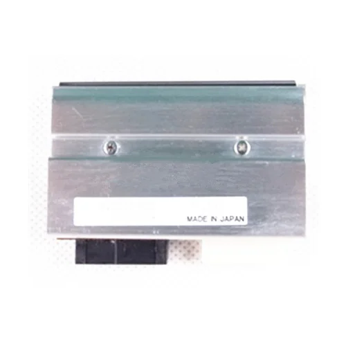 

Grade 'A' Printhead for Zebra P310i P420i P520i ID Card Printer 105909-112