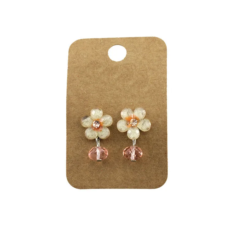 TB2kCrjfSFjpuFjSszhXXaBuVXa_!!249808891