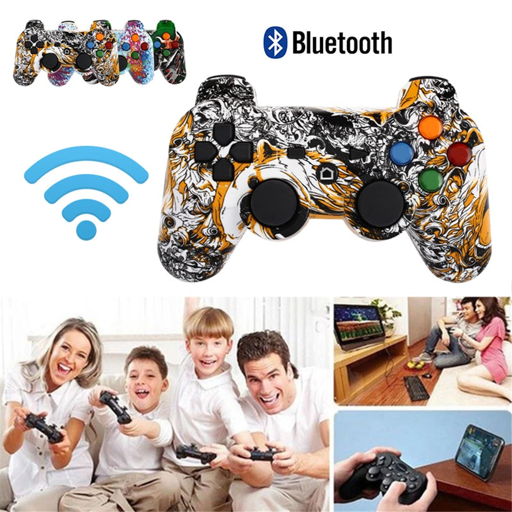 190124_293167efd5524c86867f2227e4beab2f