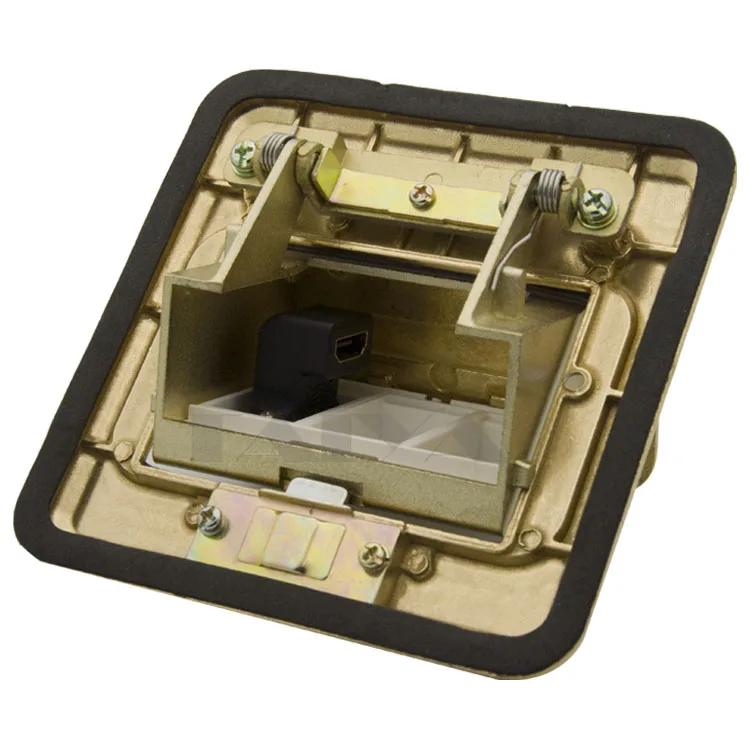 HDMI2