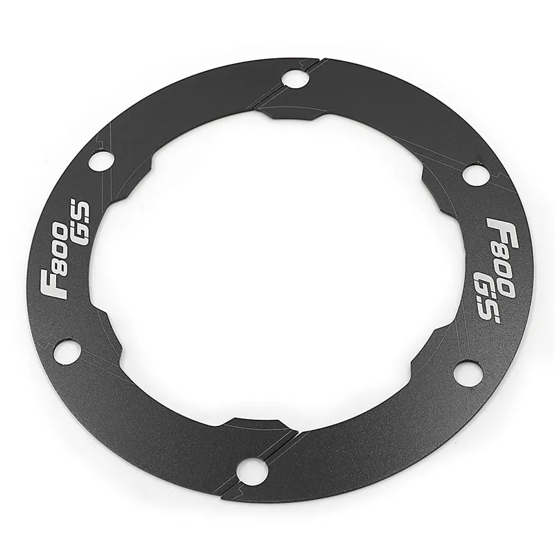 M03-R1200GS-01-BB (1)