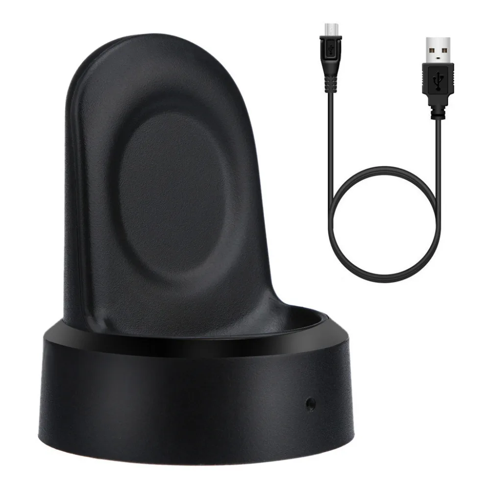 6 - LLY81216101_20181217073131211