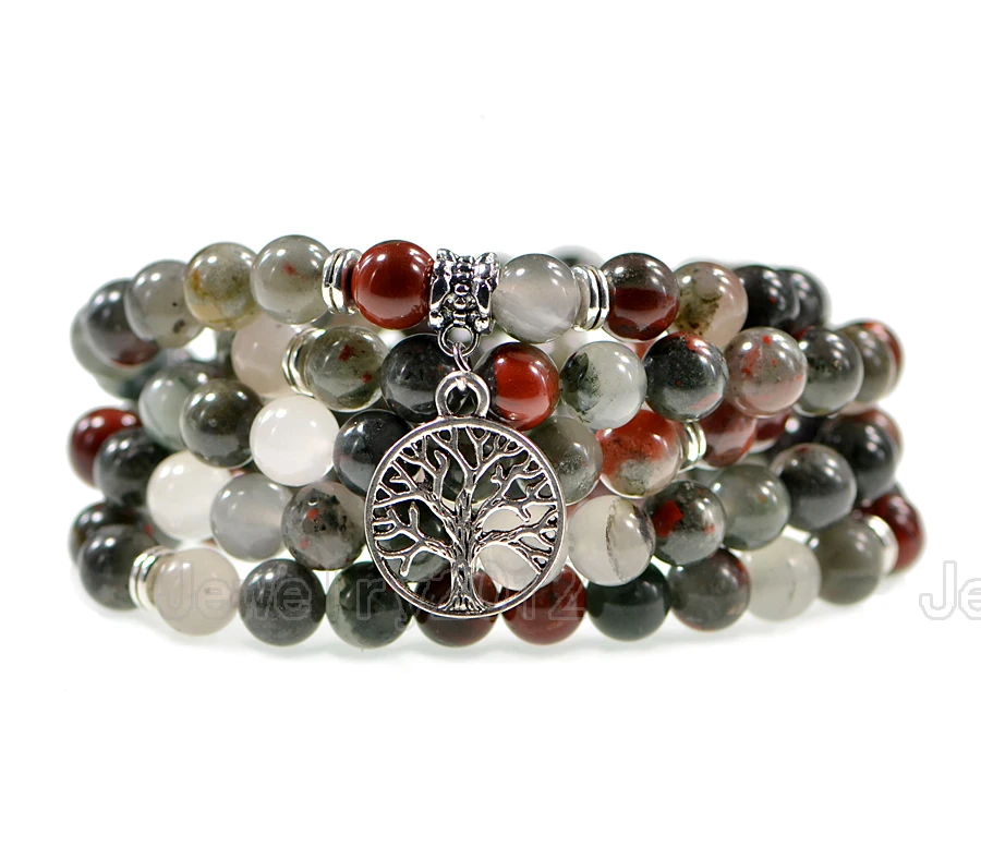 13 Bloodstone   8.99