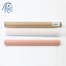 Япония Материал одной упаковки FM3-1994-FILM Металл Термоблок фильм рукав для CanonIRC2550/C2880/C3080/C3380/C3580/ IRC5030