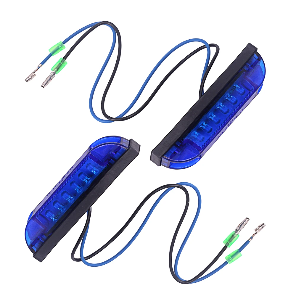 LED()2
