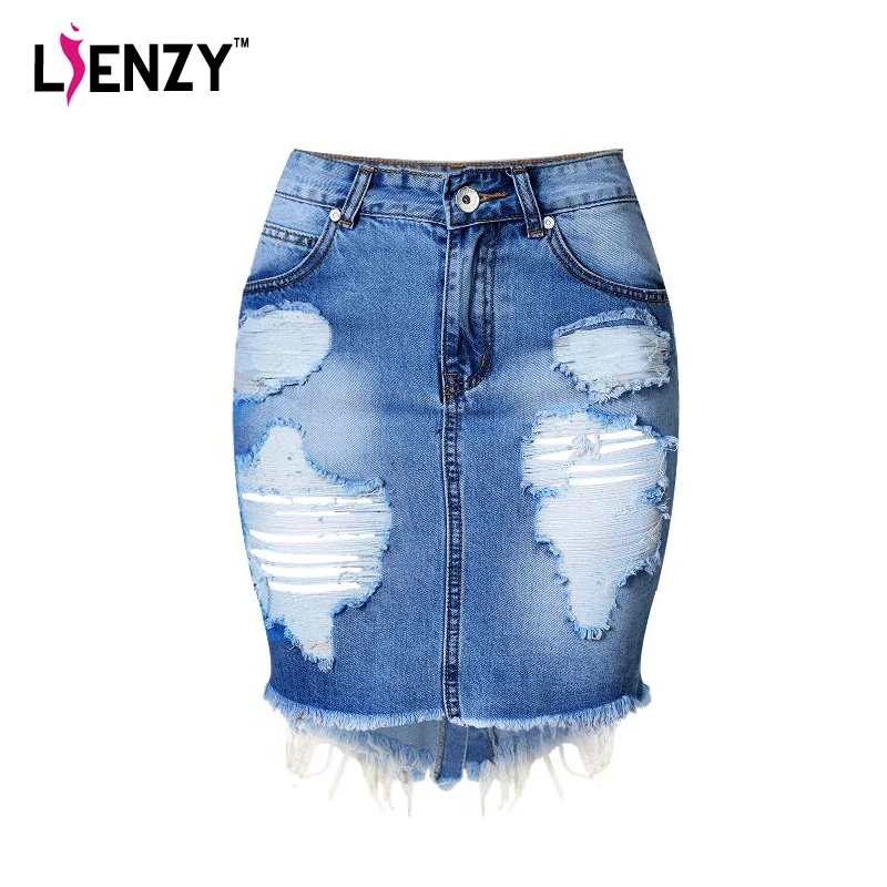 Online Buy Wholesale punk rock skirt from China punk rock