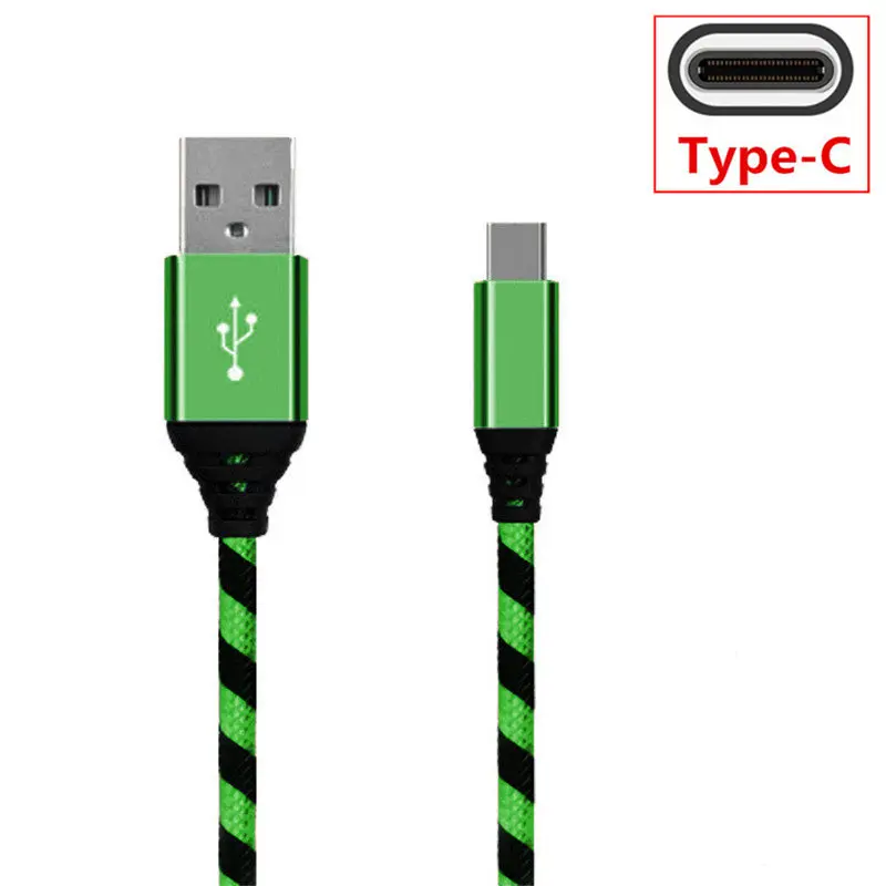 type c .4