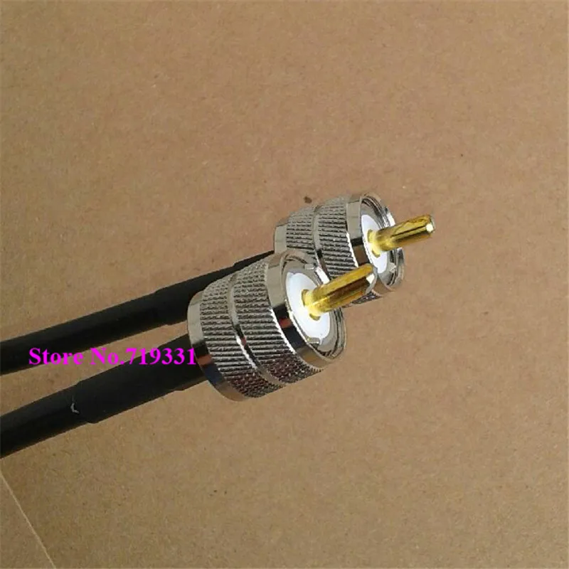 s-l1600 (1)