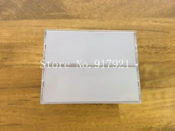 

[ZOB] Berker brocade 75162774 double button panel EIB/KNX lighting original authentic