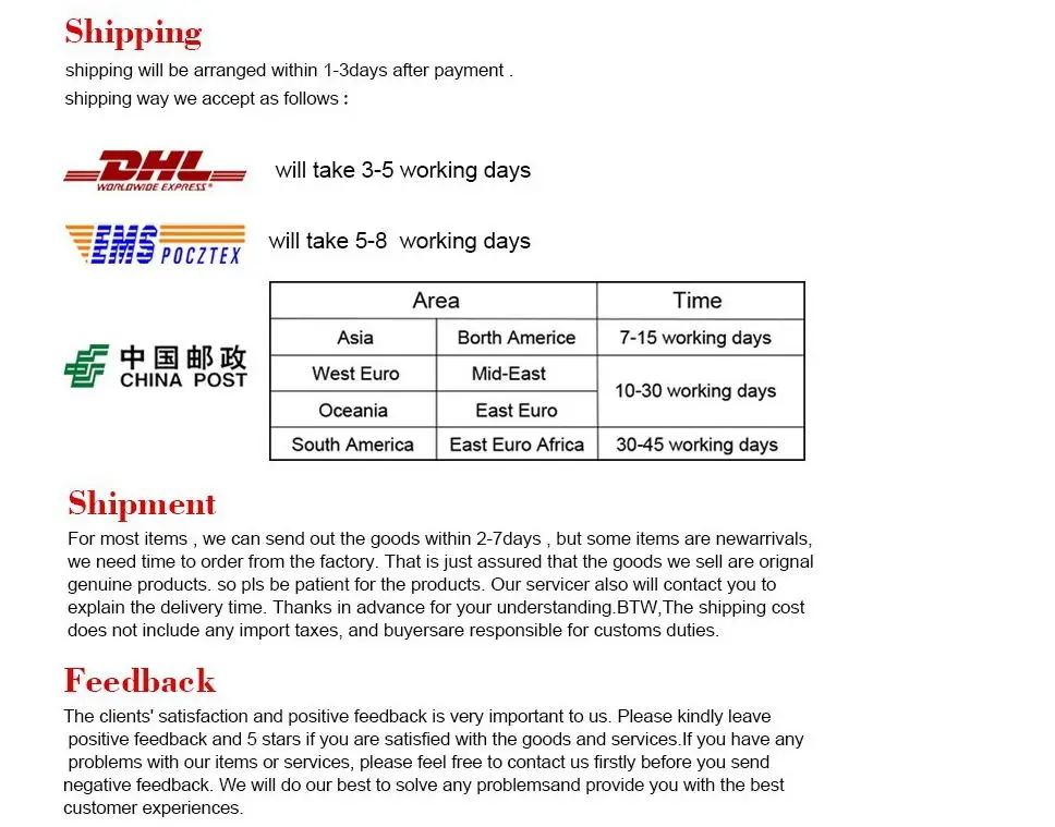 shipping_