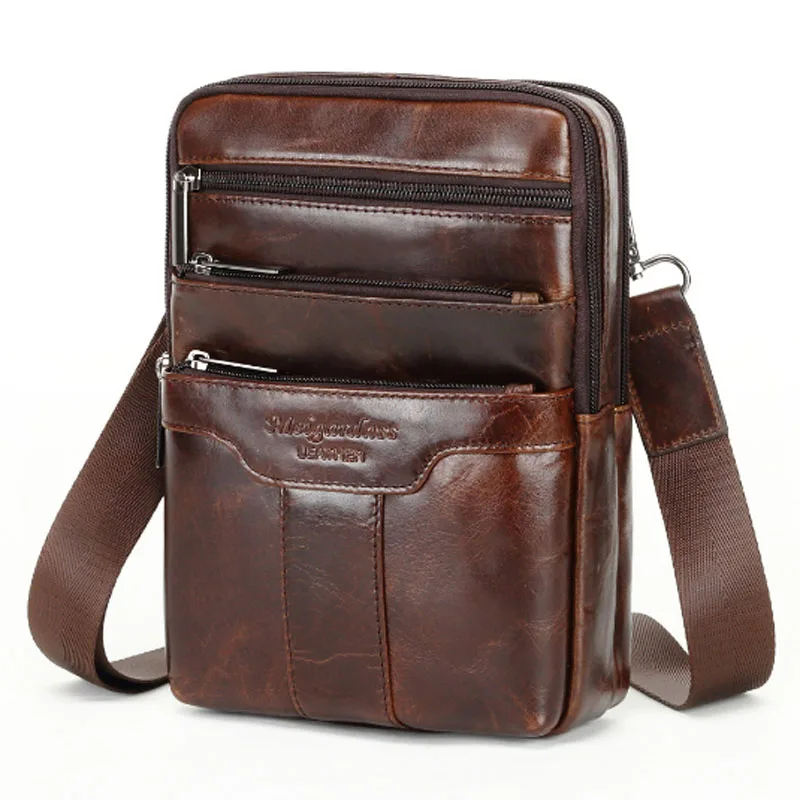 BL781Brown010