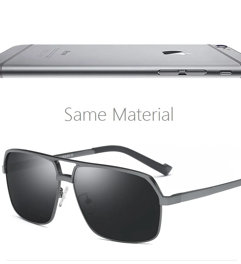 sunglasses men (3)