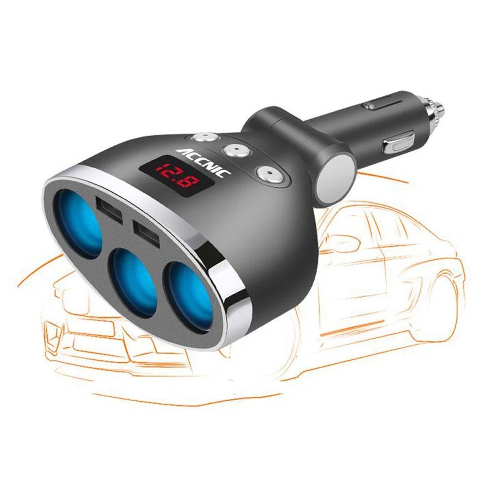 ZGF1417-C4