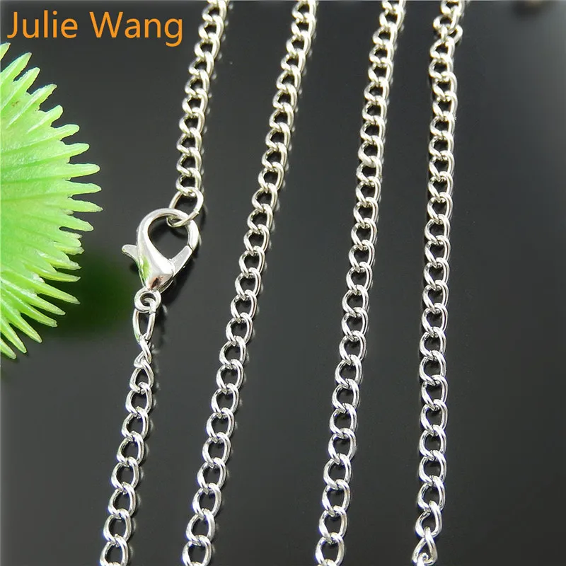 GR-234-Silver-5