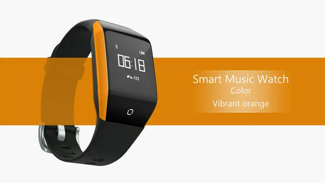 Smartwatch ki kimat Clearance