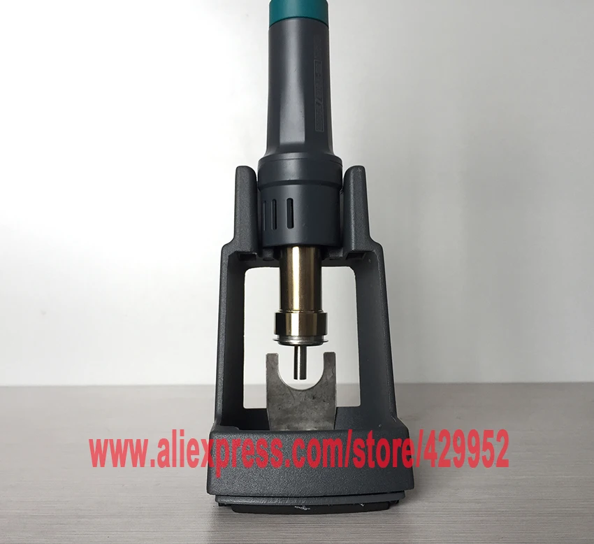 quick 861dw-3