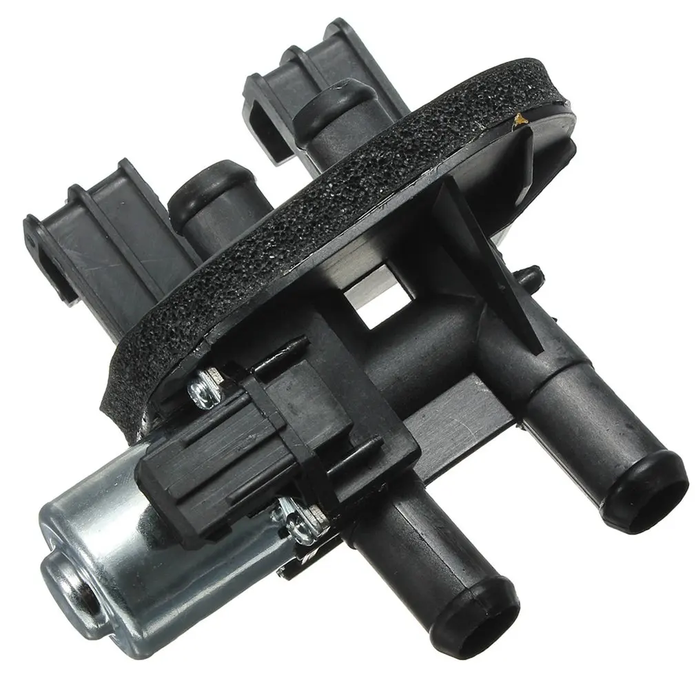 

Heater Control Valve For Ford Fiesta KA Puma Street Transit Mazda 121